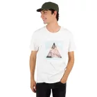 K-Up sapka Havana 3P jungle