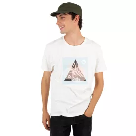 K-Up sapka Havana 3P jungle