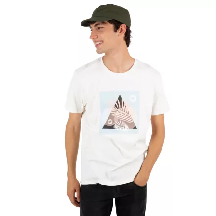 K-Up sapka Havana 3P jungle