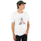 K-Up sapka Havana 3P jungle