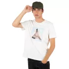 K-Up sapka Havana 3P jungle