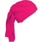 K-Up csősál KP065 140 fukszia