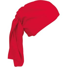 K-Up csősál KP065 140 piros