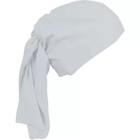 K-Up csősál KP065 140 fehér