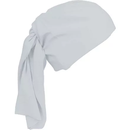 K-Up csősál KP065 140 fehér