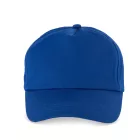 K-Up baseball sapka Pet 5P kék