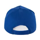 K-Up baseball sapka Pet 5P kék