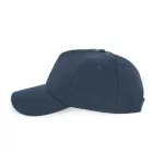 K-Up baseball sapka Pet 5P tengerkék