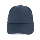 K-Up baseball sapka Pet 5P tengerkék