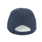 K-Up baseball sapka Pet 5P tengerkék