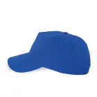 K-Up baseball sapka Pet 5P királykék