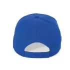 K-Up baseball sapka Pet 5P királykék