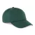 K-Up baseball sapka Pet 5P platán zöld
