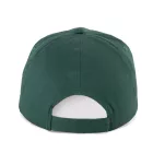 K-Up baseball sapka Pet 5P platán zöld