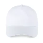 K-Up baseball sapka Pet 5P fehér