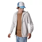 K-Up baseball sapka Trucker 5P fehér-sötét égszínkék