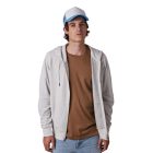 K-Up baseball sapka Trucker 5P fehér-sötét égszínkék