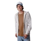 K-Up baseball sapka Trucker 5P fehér-sötét égszínkék