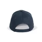 K-Up baseball sapka Sandwich 5P tengerkék-égszínkék