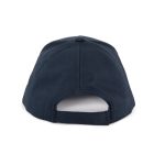 K-Up gyerek baseball sapka Cotton 5P tengerkék