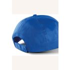 K-Up gyerek baseball sapka Cotton 5P királykék