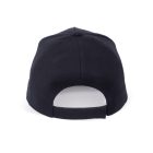 K-Up baseball sapka Heavy Cotton 5P tengerkék