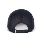 K-Up baseball sapka Pach 4P tengerkék