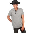 K-Up kalap Outdoor fekete