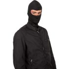 K-Up símaszk Balaclava KP421 fekete