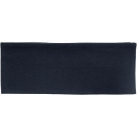 K-Up fejpánt Bio 140 tengerkék