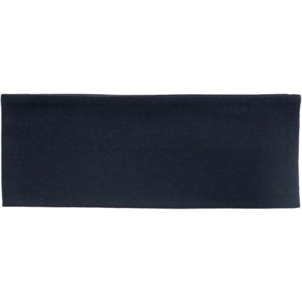 K-Up fejpánt Bio 140 tengerkék