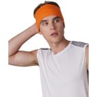 K-Up fejpánt Bio 140 narancs