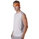 K-Up fejpánt Bio 140 narancs