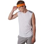 K-Up fejpánt Bio 140 narancs