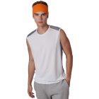 K-Up fejpánt Bio 140 narancs