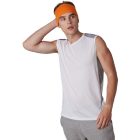 K-Up fejpánt Bio 140 narancs