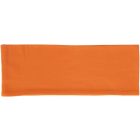 K-Up fejpánt Bio 140 narancs