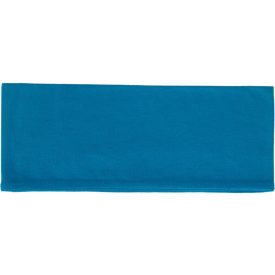 K-Up fejpánt Bio 140 kék