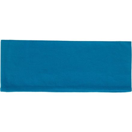 K-Up fejpánt Bio 140 kék