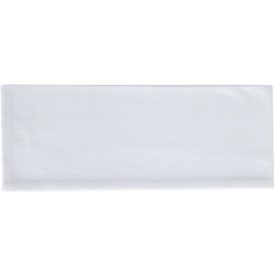 K-Up fejpánt Bio 140 fehér