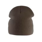 K-Up sapka Fleece Lined khaki
