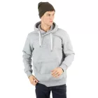 K-Up sapka Fleece Lined khaki