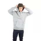 K-Up sapka Fleece Lined khaki
