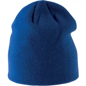 K-Up gyerek sapka KP524 királykék