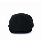 K-Up sapka Duckbill fekete