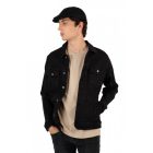 K-Up sapka Duckbill fekete