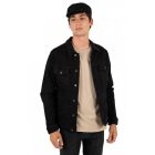 K-Up sapka Duckbill fekete