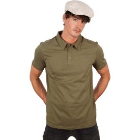 K-Up sapka Summer Duckbill világosszürke