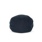 K-Up sapka Summer Duckbill tengerkék