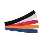 K-Up kalapszalag KP609 fehér